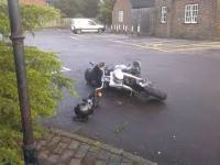 fallen over bike.jpg fallen over bike.jpg
